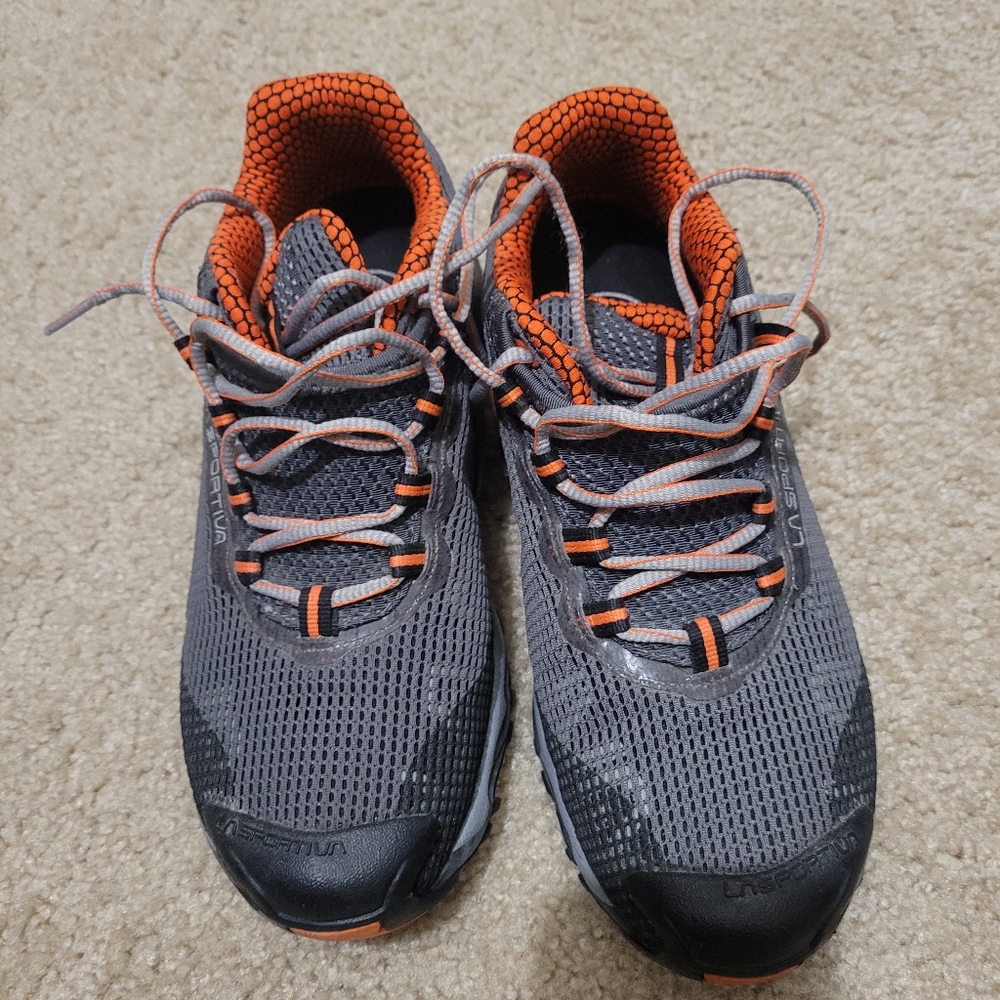 La Sportiva Wildcat